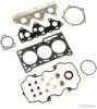 MAGNETI MARELLI 600000021830 Gasket Set, cylinder head